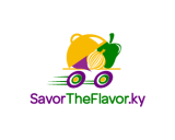 /public/logoimage/149710551108 Artboard 1.png